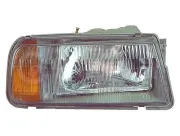 Hauptscheinwerfer rechts ALKAR 2710989