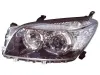 Hauptscheinwerfer links ALKAR 2713993