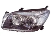 Hauptscheinwerfer links ALKAR 2713993