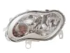 Hauptscheinwerfer links ALKAR 2741010