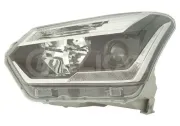 Hauptscheinwerfer links ALKAR 2741045