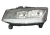 Hauptscheinwerfer links ALKAR 2741051