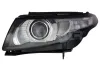 Hauptscheinwerfer links ALKAR 2741052