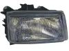 Hauptscheinwerfer links ALKAR 2741062