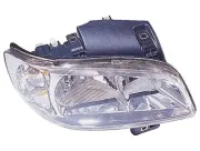 Hauptscheinwerfer links ALKAR 2741070