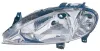 Hauptscheinwerfer links ALKAR 2741227