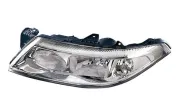 Hauptscheinwerfer links ALKAR 2741229