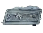 Hauptscheinwerfer links ALKAR 2741241