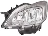 Hauptscheinwerfer links ALKAR 2741278