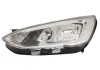 Hauptscheinwerfer links ALKAR 2741347
