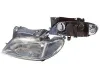 Hauptscheinwerfer links ALKAR 2741363