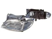 Hauptscheinwerfer links ALKAR 2741363