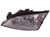 Hauptscheinwerfer links ALKAR 2741377