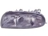 Hauptscheinwerfer links ALKAR 2741386