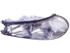Hauptscheinwerfer links ALKAR 2741396