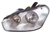 Hauptscheinwerfer links ALKAR 2741401