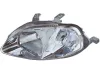 Hauptscheinwerfer links ALKAR 2741411