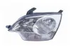 Hauptscheinwerfer links ALKAR 2741422