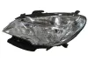 Hauptscheinwerfer links ALKAR 2741424