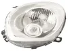 Hauptscheinwerfer links ALKAR 2741454