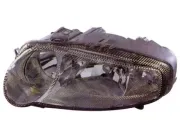 Spiegelglas, Außenspiegel links ALKAR 6401123