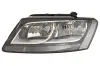 Hauptscheinwerfer links ALKAR 2741479