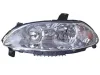 Hauptscheinwerfer links ALKAR 2741497