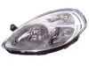 Hauptscheinwerfer links ALKAR 2741525
