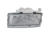 Hauptscheinwerfer links ALKAR 2741526
