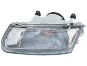 Hauptscheinwerfer links ALKAR 2741528