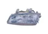 Hauptscheinwerfer links ALKAR 2741550