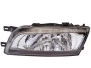 Hauptscheinwerfer links ALKAR 2741553