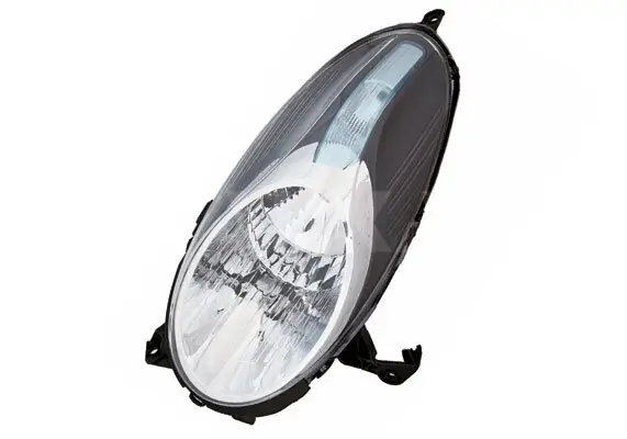 Hauptscheinwerfer links ALKAR 2741568