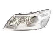 Hauptscheinwerfer links ALKAR 2741569