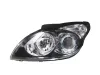 Hauptscheinwerfer links ALKAR 2741580