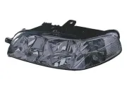 Spiegelglas, Außenspiegel links ALKAR 6471787