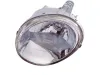 Hauptscheinwerfer links ALKAR 2741603