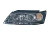 Hauptscheinwerfer links ALKAR 2741627