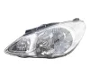 Hauptscheinwerfer links ALKAR 2741629