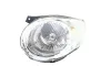 Hauptscheinwerfer links ALKAR 2741654