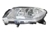 Hauptscheinwerfer links ALKAR 2741710