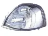 Hauptscheinwerfer links ALKAR 2741751