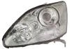 Hauptscheinwerfer links ALKAR 2741772