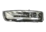 Hauptscheinwerfer links ALKAR 2741781