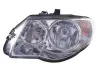 Hauptscheinwerfer links ALKAR 2741806