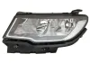 Hauptscheinwerfer links ALKAR 2741807