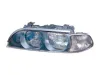 Hauptscheinwerfer links ALKAR 2741845