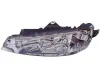 Hauptscheinwerfer links ALKAR 2741850