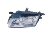 Hauptscheinwerfer links ALKAR 2741904