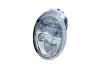 Hauptscheinwerfer links ALKAR 2741952